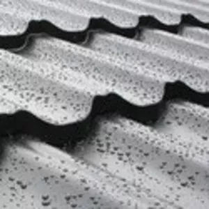 Металлочерепица FINNERA цена комплектующие Киев,  доставка