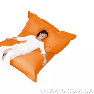 Кресло-мешок 