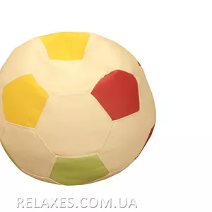 Кресло-мешок 