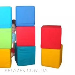 Кресло-мешок 