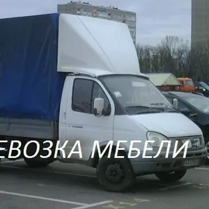 Перевезти мебель Киев 2345118