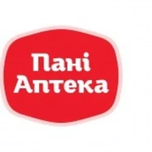 интернет-аптека Украина