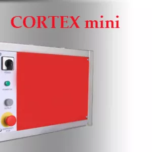 Дозирущая установка для нанесения и литья пенополиуретанов от 2230 $