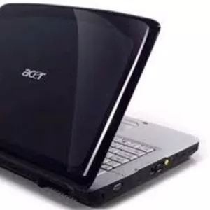 Продам запчасти от ноутбука Acer Aspire 7720G