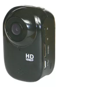 Экшн-камера Sport DV Pro 1000