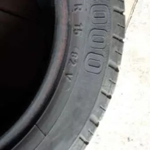 Летние шины Pirelli