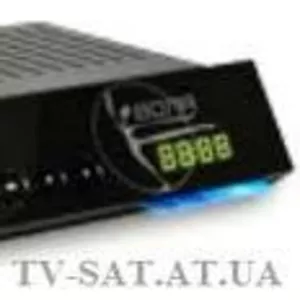 Цифровой кабельный HDTV-тюнер для Воли DCD2104