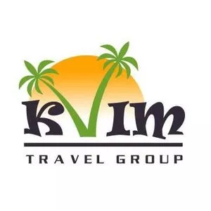 Туроператор KViM Travel Group