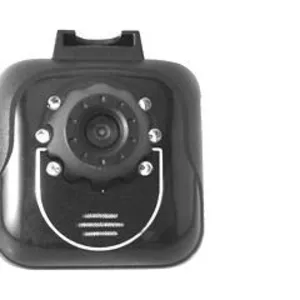 Автомобильный видеорегистратор Tenex 540 