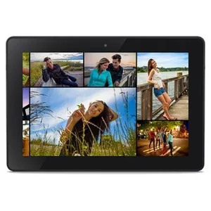 Amazon Kindle Fire HDX 7 16 GB