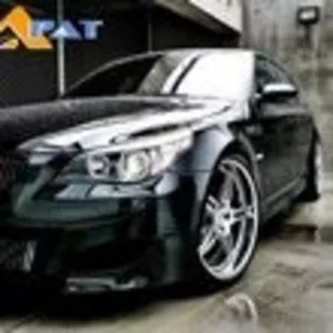 Автокурсы Автошкола Карат