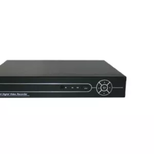 Видеорегистратор DVR-904A