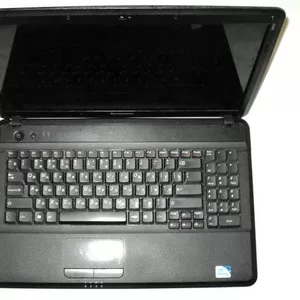  Продам запчасти от Lenovo G550.