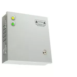 Источник бесперебойного питания PSU 3A