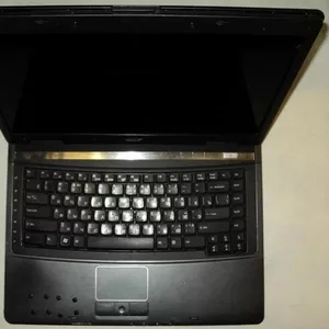 Продам запчасти от ноутбука Acer Extensa 5220