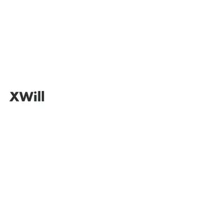 Каталог бесплатных программ XWill.info