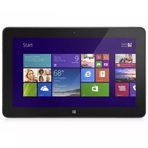 Dell Venue 11 Pro 128Gb 11i-8182