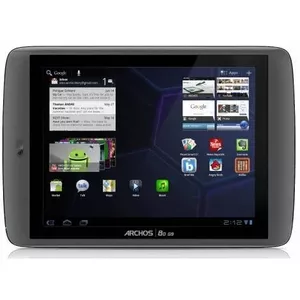 Archos 80 G9 Turbo 8Gb Витринный