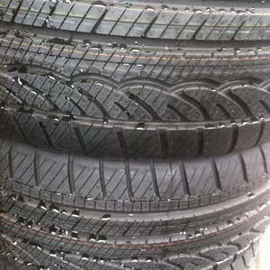 Dunlop 01 225/40/18 - 8мм - 4 шт.