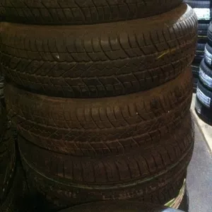 Goodyear 175/65/15 - 4 шт.