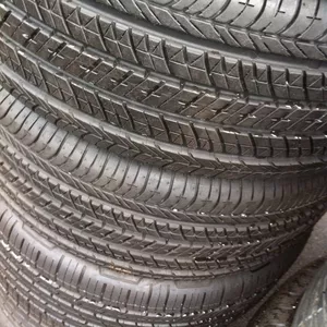 Bridgestone Turanza EL400 245/50/18 - 7 мм. - 2 шт.