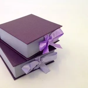 коробки для подарков,  Подарочные коробки Киев,  Подарочные коробки,  кор