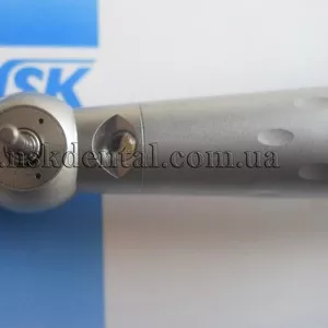 NSK,  PANA MAX,  TU M4,  Generator LED,   турбинный наконечник,  керамическ