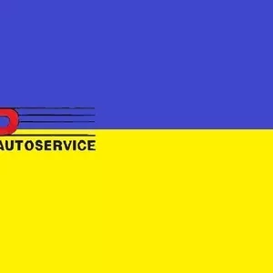 SP_Autoservice