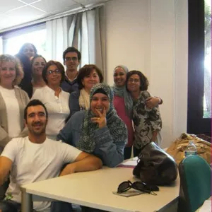 Акция! 90% скидки на неделю обучения итальянскому языку в Италии