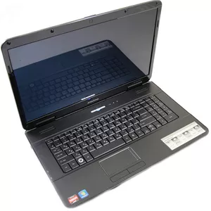 Предлагаю запчасти от ноутбука Acer eMachines G630.