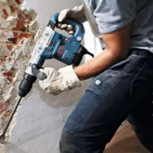 Демонтажные работы (Киев и область)