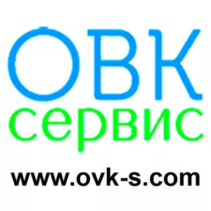 Продажа,  установка,  сервис,  ремонт кондиционеров в Киеве