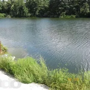 Срочно продам земельный участок в Бортничах! Возможен торг!