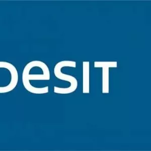 Ремонт холодильников Indesit (Индезит) в Киеве