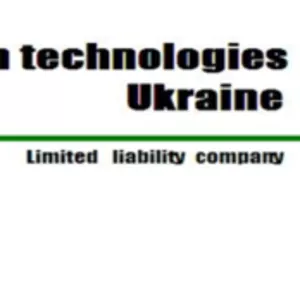 Ищем Дилеров стройматериалов по всей Украине   