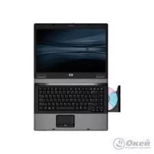 Продам запчасти от ноутбука HP Compaq 6735b.