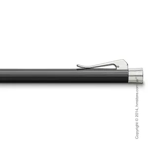 Карандаш механический Graf von Faber-Castell  интернет магазин