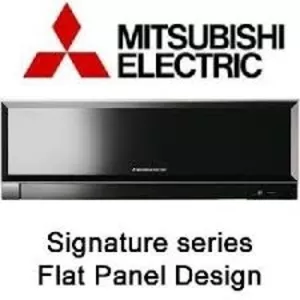 Mitsubishi Electric