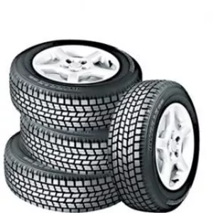 Продажа зимних и летних шин Yokohama ,  Continental ,  Michelin , Dunlop