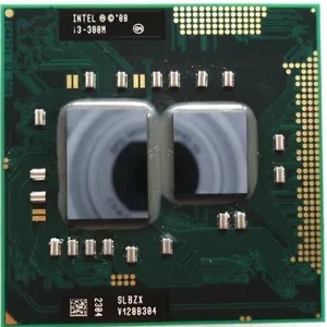 Intel Core 2 Duo Processor T5470