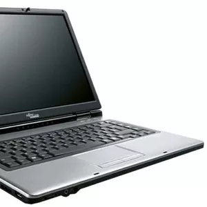 Продам запчасти от ноутбука Fujitsu Amilo L1310G.