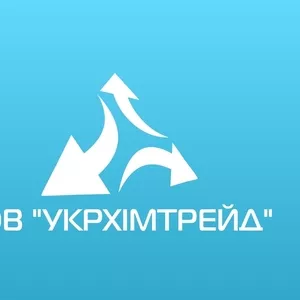 лакокрасочные материалы торговой марки Герлак