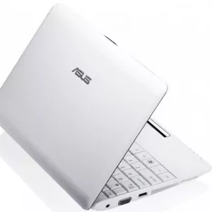 Продам запчасти от нетбука ASUS Eee PC 1001