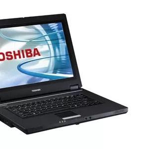 Продам запчасти от ноутбука Toshiba Satellite L30-x10.