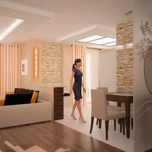 качественно и недорого ремонт квартиры,  офиса,  дома,  коттеджа