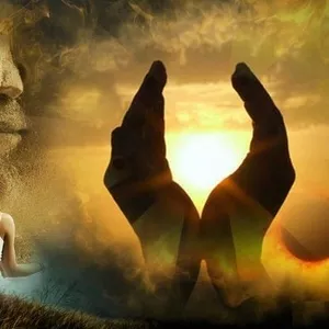 Курсы М.С. Норбекова - Суфийский курс (2-я ступень)!С 11 по 16.11.2014