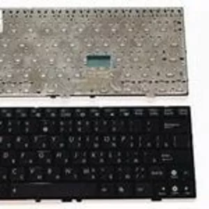 Клавиатура ASUS Eee PC S101H 