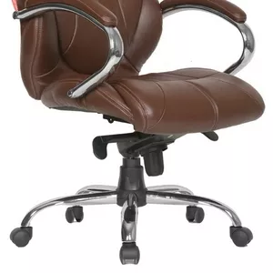 кресла компьютерные для 