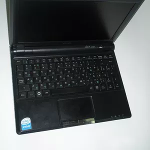 Продаю нерабочий  нетбук Asus EEE Pc 900 на запчасти