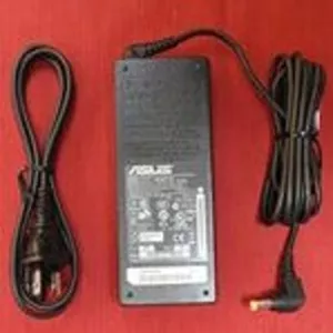 Продаю зарядное устройство от ноутбука Asus K50IN 